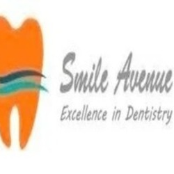 Dr. Vasundhara's Smile Avenue Dental Clinic