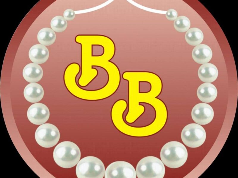 Pearl Bracelet for Women