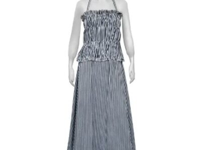 Taylor Swift Engagement Dress