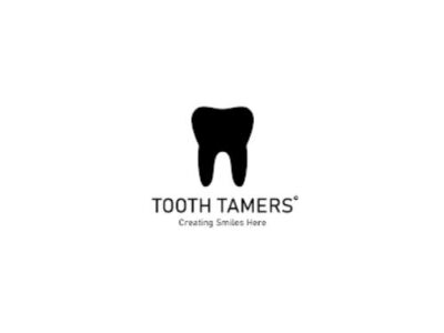 Tooth Tamers - Pitampura