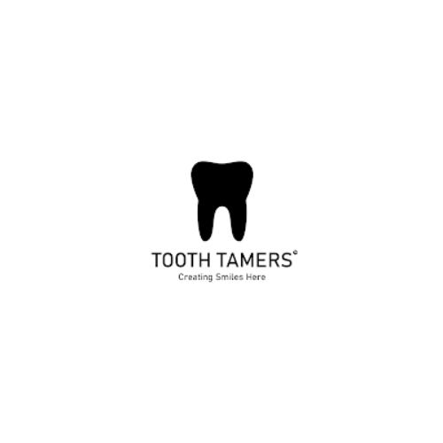 Tooth Tamers - Pitampura