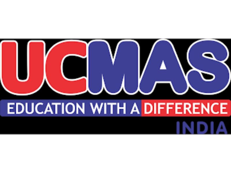 UCMAS Abacus Classes in Shakti Nagar