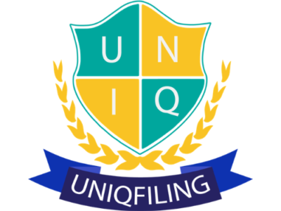 UniqFiling