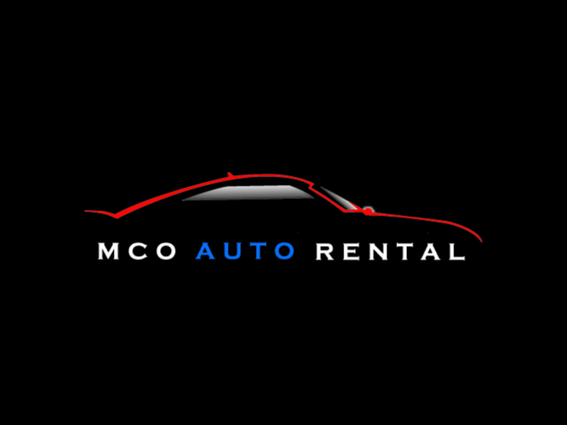 Mco Auto Rental