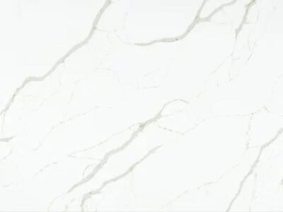 Stylish Quartz Kitchen Countertops Ideas for Modern Homes in 2026