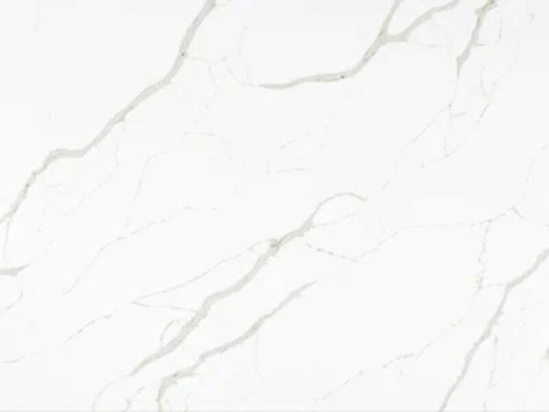 Stylish Quartz Kitchen Countertops Ideas for Modern Homes in 2026