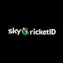 Online Cricket ID WhatsApp Number | Sky Cricket ID