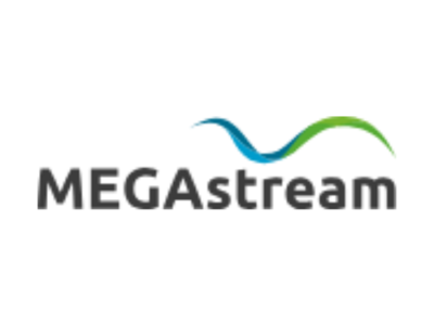 Web design Carmel Indiana