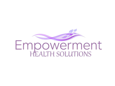Empowerment Health Solutions