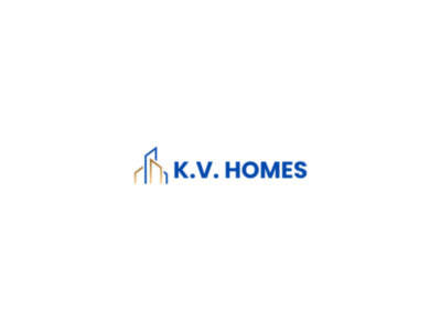 kv homes - best architect and interior designer in dwarka