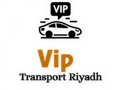 VIP Transport Riyadh