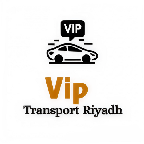 VIP Transport Riyadh