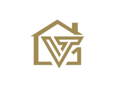 VT1 HOME IMPROVEMENTS LLC