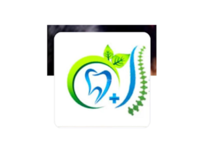 Vandana Multi Speciality Clinic