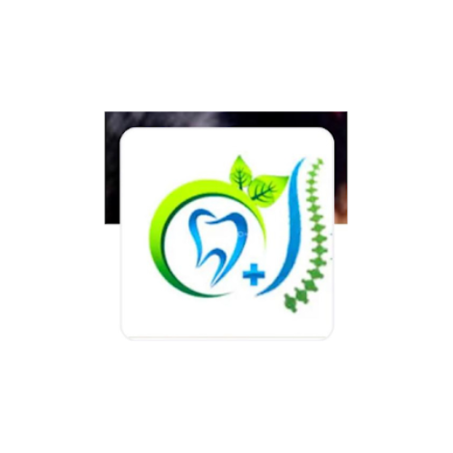 Vandana Multi Speciality Clinic