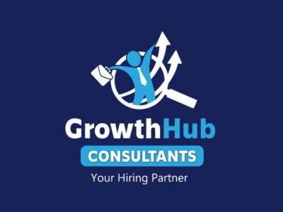 Growth Hub Consultants