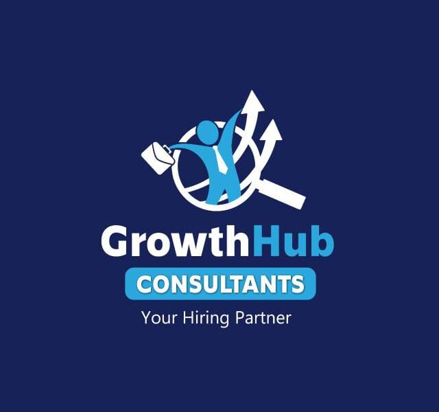 Growth Hub Consultants