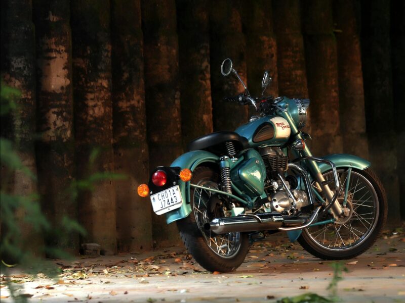 i want to sell my bike