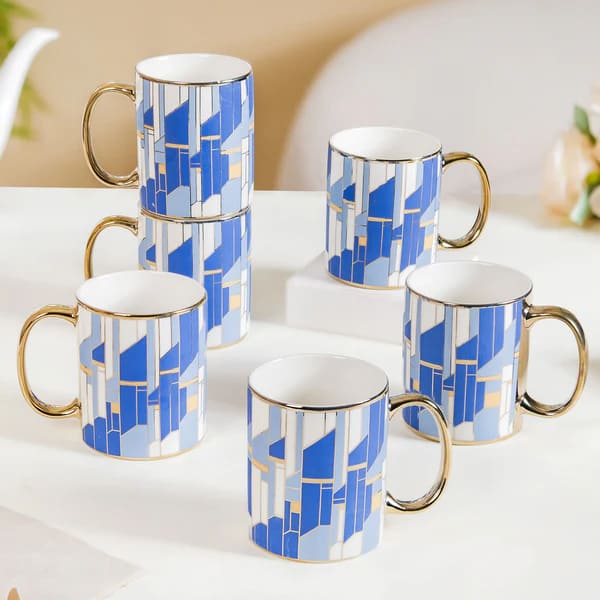 Buy Luxury Dinner Sets, Crockery, Tableware & Mugs