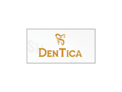 DenTica: Dental & Aesthetic Studio