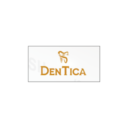DenTica: Dental & Aesthetic Studio