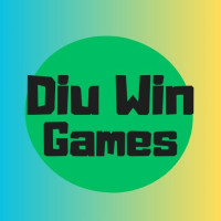 Diuwin Login – Quick & Secure Sign-In for Seamless Gaming