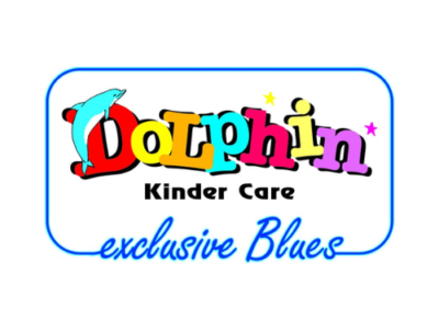 Dolphin Public School