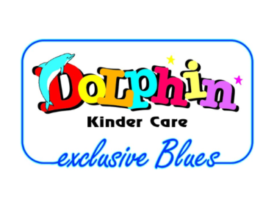 Dolphin Kinder Care