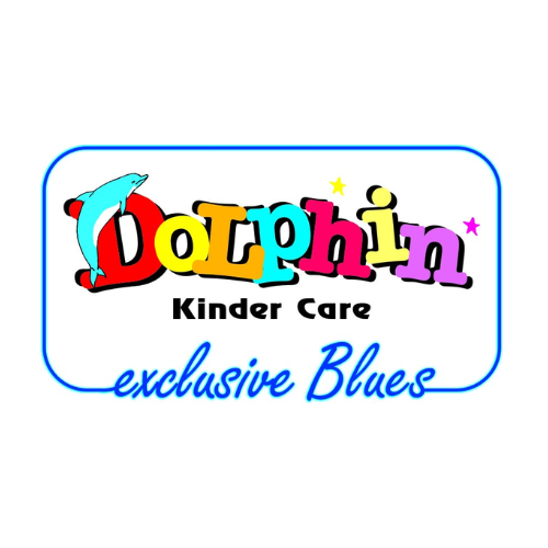 Dolphin Kinder Care