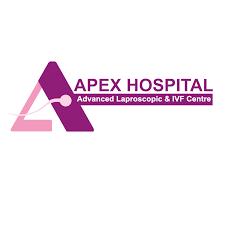 Apex Hospital - IVF centre in India