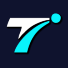 Tiranga Aap The Nation Within You