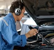 Best Auto Care Center Near Me for Car Repair Dubai
