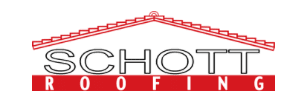 Schott Roofing