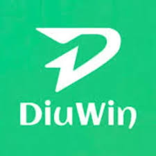 Diuwin Login