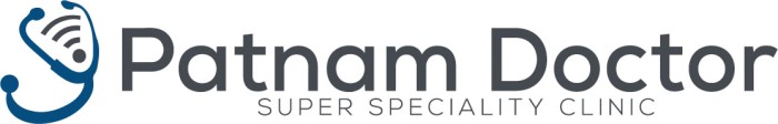 Patnam Doctor Super Speciality Clinic & Pharmacy