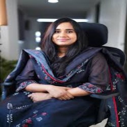 Dr. Nikitha Dermatologist | Laser Hair Removal | GFC Hair Regrowth Treatment | Acne Scars | Hyderabad