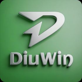 Diuwin Login