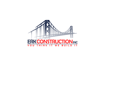 Building Construction Calgary