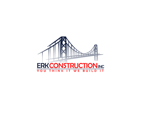 Building Construction Calgary