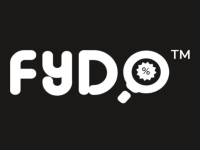 Fydo - Rewards & Loyalty App