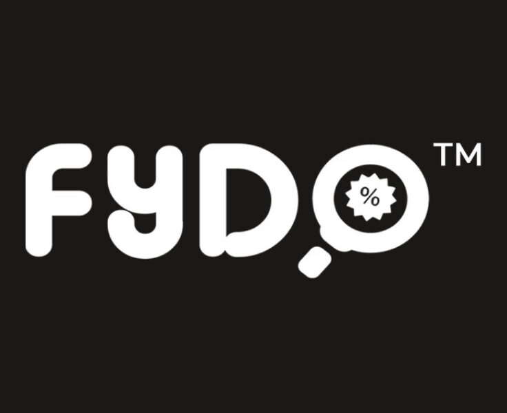 Fydo - Rewards & Loyalty App