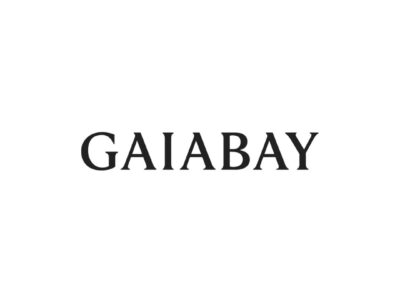 Gaiabay