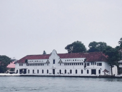 Quick Kerala Holidays – Backwaters of Kerala & Cultural Travel Packages