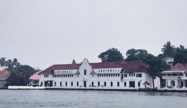 Quick Kerala Holidays – Backwaters of Kerala & Cultural Travel Packages