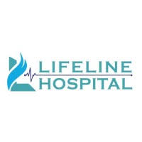Lifeline Multispeciality Hospital