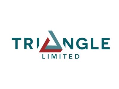 Triangle Limited