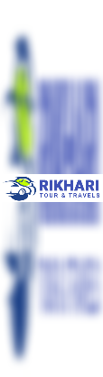 Rikhari Tour & Travels