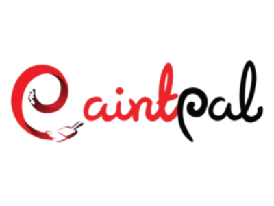 Professional Painters in Melbourne – Quality You Can Trust