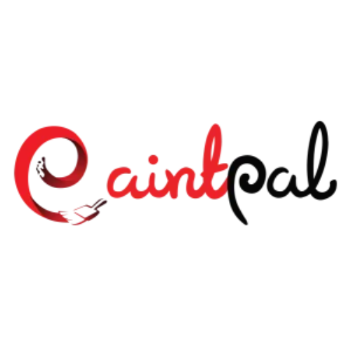 Professional Painters in Melbourne – Quality You Can Trust