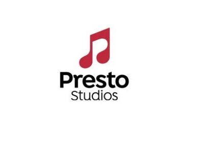 Music enrichment Singapore